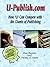 U-Publish.com: How 'u' Can Compete with Giants of Publishing (Large Print Edition)