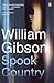 Spook Country by William Gibson