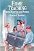 Home Teaching With Purpose and Power by Richard J. Marshall