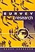 Survey Research