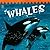 Whales (A Golden Look-Look Book)