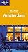 Best of Amsterdam by Terry Carter