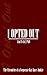I Opted Out by Atul Uchil