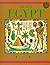 Ancient Egypt (Journey into Civilization)