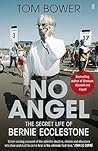 No Angel: The Sec...