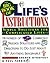 The Big Book of Life's Instructions: Simple Solutions for Complicated Lives