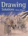 Drawing Solutions
