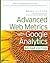 Advanced Web Metrics With Google Analytics