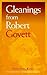 Gleanings from Robert Govett