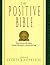 The Positive Bible:: From G...