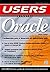 Oracle: Fundamentos para el...