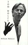Tom Wolfe
