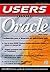 Oracle by MP Ediciones