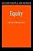 Equity