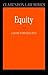 Equity (Clarendon Law)