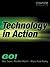 Technology in Action-Complete