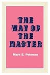 The Way of the Master
