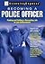 Becoming a Police Officer