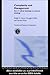 Complexity and Management