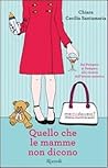 Quello che le mam...
