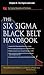 The Six SIGMA Black Belt Handbook, Chapter 6 - Six SIGMA and Lean