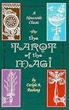 The Tarot of the ...