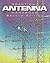 Practical Antenna Handbook