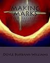 Making Marks: Len...