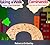 Taking a Walk: A Book in Two Languages/Caminando : UN Libro En DOS Lenguas (English and Spanish Edition)