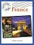 France (Postcards)