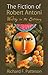 Fiction of Robert Antoni by Richard F. Patteson
