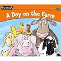 A Day on the Farm