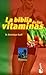 La Biblia De Las Vitaminas
