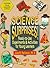 Science Surprises!: Ready-To-Use Experiments & Activities for Young Learners