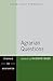 Agrarian Questions (Oxford in India Readings: Themes in Economics)