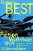 Scribner's Best of the Fiction Workshops 1999 by Sherman Alexie