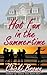 Hot Fun In the Summertime (...