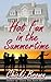 Hot Fun In the Summertime by Chicki Brown