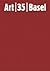 Art 35 Basel