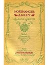 Northanger Abbey