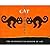 Cat Alphabet