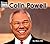 Colin Powell