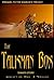 The Talisman Box: Shian's S...