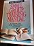 Small Group Training Manual by Lyman Coleman