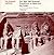 The 1905-1907 Breasted Expeditions to Egypt and the Sudan, Vol 1