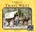 Children of the Trail West