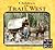 Children of the Trail West by National Geographic Learning