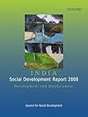 India: Social Development Report