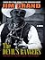 The Devil's Rangers (Thorndike Large Print Western Series)