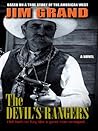 The Devil's Rangers (Thorndike Large Print Western Series) The Devil's Rangers (Thorndike Large Print Western Series)